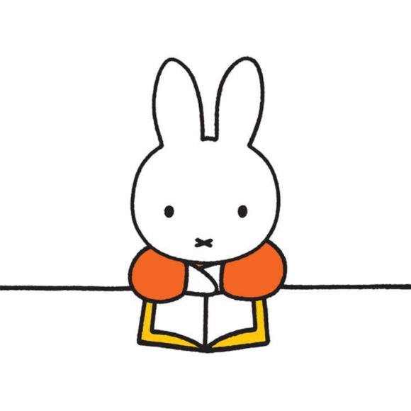 sequeiraellie